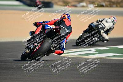 media/Oct-25-2025-2WTD (Sat) [[1e4a1f2fa2]]/A Group/Session 3 (Chicane 2)/